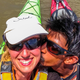 Image for article titled I Paddled All 2,552 Miles Of The Mississippi River